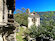 Roncaiola: la chiesa di Santo Stefano e Santa Lucia. 