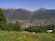 La Val Fontana vista dal versante orobico