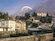 Sondrio e la Media Valtellina