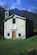La chiesetta di San Rocco alle porte di Biolo