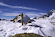 Al passo di Val Viola