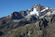 Il Monte Disgrazia