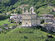  Il santuario della Santa Casa di Loreto