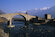 Il ponte di Ganda