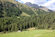 La Val di campo