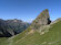 Il Corno di Dombastone
