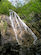 La tripartita cascata di Era.
