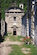 Palazzo Vertemate-Franchi, la chiesetta