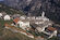 Il paese di Olmo.