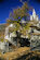 La chiesa di San Giovanni di Bioggio