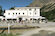 La stazione di Morteratsch