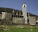 La chiesa di Caspano