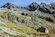 Il rifugio Alessandro Volta