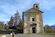 La chiesa di S. Maria