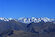 Panoramica dalla vetta sui monti del Masino