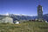 Alpe Scima sguardo verso la val Bregaglia