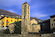 La chiesetta di S. Pietro