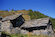 Splendide baite completamente in pietra all'Alpe Scima  