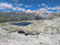 Il Bergseeli, l'ultimo dei laghi Azzurri
