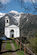 L'antica chiesa di San Salvatore