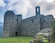 Il Castello della Regina Domofole