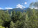 Il Monte Palabione e le piste da sci dell'Aprica