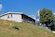 Il rifugio Marinella, ottima tappa finale per la faticosa gita.
