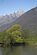 La Val Lesina, la prima vallata delle Alpi Orobie Valtellinesi