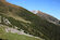 Alpe Colina