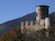 La Rocca Oldofredi-Martinengo