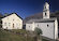 Olmo, chiesa della SS. Trinit.