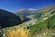 La Valdidentro salendo verso i laghi di Cancano