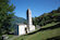La bella chiesa di San Rocco