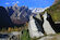 Val Masino Regno del granito