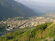 Veduta di Tirano 