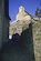La chiesa di S. Alessandro a Traona