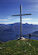 Il crocione sul Monte..... Crocione