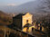 La chiesa della Madonna della Cintura.