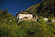 Il rifugio Val di Togno