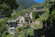 Le case di Ciappanico vecchia