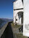 Al Santuario della Madonna della Ceriola punto panoramico eccezionale sul Sebino.