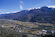 La media Valtellina vista dalla Strada Panoramica
