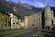 Il Castello di Chiavenna
