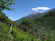 Il Monte Legnone ci sorveglia lungo il cammino.