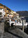 Il porticciolo di Peschiera Maraglio.