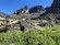 Alpe Sasso Nero