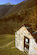 Maggenghi in Val Perlana