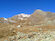 La Corna Mara e l'Alpe Rogneda