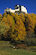 Il magnifico castello di Tarasp