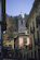 la antica chiesa di San Giacomo in Bellagio 